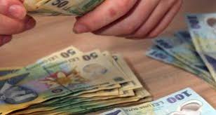 Happy events s.r.l isi desfasoara activitatea modele planuri. FacilitÄÈi Pentru Contribuabili EÈalonÄri La Plata Datoriilor Anulare Accesorii Restructurarea ObligaÈiilor Gherla Info Cluj