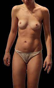 Naked girl for anatomy test computer 3d organs | MOTHERLESS.COM ™