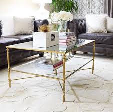 Where To Buy Nice Cheap Furniture For Your Home In Your 20s Affordable Furniture Stores Cheap Furniture Affordable Furniture