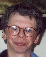 Daniel Cerrone Obituary (1953