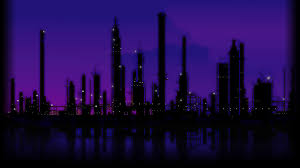 steam community guide the most vaporwave aesthetic backgrounds ever most vaporwave aesthetic backgrounds ever