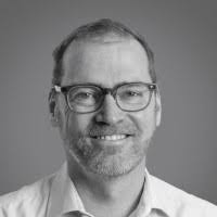 400+ "Croad" profiles