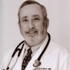 Obituary information for Laurence "Lanny" Lesser,