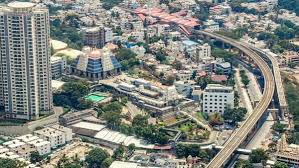 The lockdown in bangalore, where tech giants such as apple and amazon have their indian headquarters the times estimated the total number of people back in lockdown as 375million. Bangalore Traffic Jams Return As Karnataka Govt Relaxes Lockdown Norms Partially