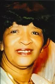 Angelus V. Robinson Obituary June 24, 2022