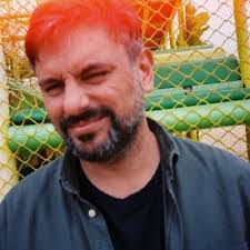 Dominique Leon's Instagram, Twitter & Facebook