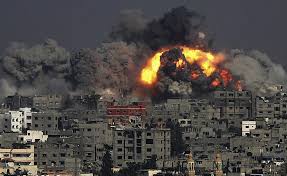 Image result for imagenes de guerras