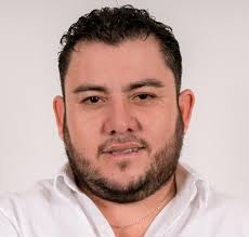 Candidatas y Candidatos, Conóceles