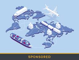 Plop a trade hq, then add a module to unlock a set of storage lots. From Competition To Collaboration Supporting International Trade Through A Crisis Global Trade Review Gtr