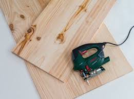 Diy Fabriquer Une Cabane De Lit Leroy Merlin Lit Cabane Cabane Diy