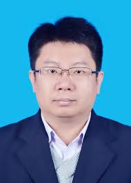 Yuanfeng ZHOU 周元峰- IGIP