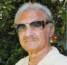 Patient Testimonials