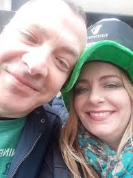 Tribute to Oliver Lavery, 1965