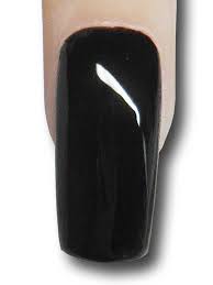 If you are looking for ballerina babyboomer nails matt you've come to the right place. Trendiges Design Im Matt Look