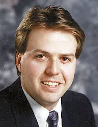 ABC Amber PDF Merger