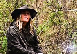 Check spelling or type a new query. Misty Raney Biography Husband If Married Parents And Family Networth Height Salary