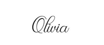 San serif fonts do not have decoration. Olivia Font Family Typeface Free Download Ttf Otf Fontmirror Com
