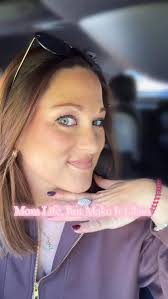 Naomi Murray (@naomimurray1016) • Instagram photos and videos