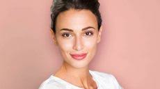 Articles by Leonie Eastwood