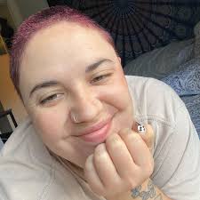 Maxine Garner (@maaxinegarner) • Instagram photos and videos