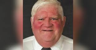 Thomas "Tom" Carl Gray Obituary