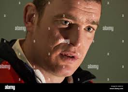 Ryan dean hi-res stock photography and images