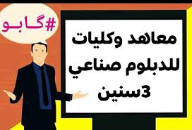 إضغط هنا للدخول إلي الصفحة. ØªÙØ³ÙÙ Ø§ÙØ¯Ø¨ÙÙÙØ§Øª Ø§ÙÙÙÙØ© 2020 Home Facebook