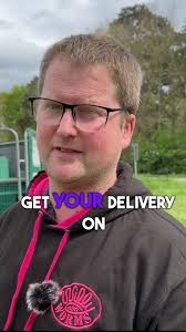 🐳DES TAYLOR PUDDING MIX 🐳 Only the finest ingredients go into the Des  Taylor Pudding Mix. For those of you who haven't tried this fantastic  product and love fishing rivers then you