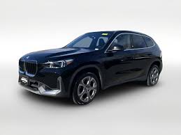 Image result for Carbon Black 2024 i5