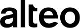 Alteo