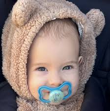 Chloe Hamilton (@chloe.hamilton.75270) • Facebook