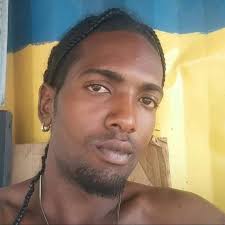 Jamaican Fugitive Orville Pernell Arrested in Savannah, Georgia