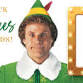 Elf: The Movie