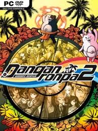 Click downloads at the bottom of the library window. Danganronpa 2 Goodbye Despair Free Download Steamunlocked