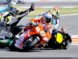 Very bad accident, anxiety for the rider (video) (on saturday 29 may 2021) a little while ago at mugello during a race of motogp a ugly accident has seen the young dupasquier involved, there is anxiety. Free Download Encore Un Crash Dans Le Ciel Congolais Un Let 41o Se Renverse Lors 1280x960 For Your Desktop Mobile Tablet Explore 43 Motorola Moto Gp Wallpaper Motogp Wallpaper