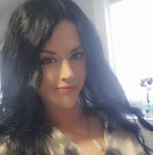 Craft Vendors Wanted for Festivals in Syracuse, NY