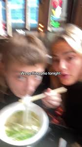 She doesn’t understand TikTok #pho