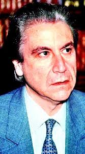 Fallece José Antonio Sáenz-Azcúnaga, directivo clave en la creación del BBV 