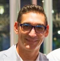 Mark Fesmire Email & Phone Number