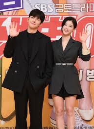He likes to flirt with the girls, whether they are from a. Yoon Kyun Sang Height In Feet