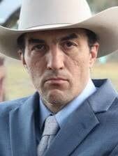 Top Rated Hope, RI Lawyers