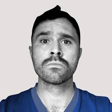 World Cup 2018: France 1, Belgium 0