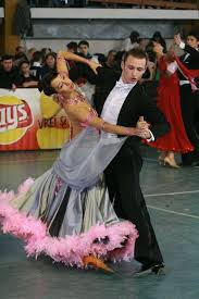 See more of scoala in pasi de dans on facebook. Instructori In Pasi De Dans