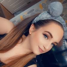 Anyone had their bins emptied today?