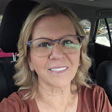 Ya'll were so helpful with the exterminator that I am back for more help.  Best mechanic in the area? Someone who is honest and trustworthy. Someone  who is not going to exaggerate