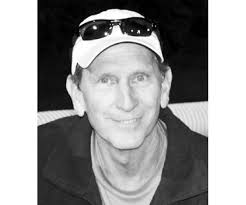 Rodney Napier Obituary (2016)