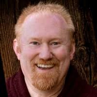 Bryan Pannell Email & Phone Number