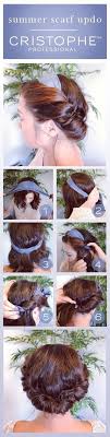 Should you be among the lucky few that said, with great long hair comes great responsibility. 30 Easy 5 Minutes Hairstyles For Women Hairstyles Weekly