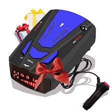 This article answers this question along with other faqs about radar detectors. Top 10 Best Of Police Radar Detectors 2020 Bestgamingpro
