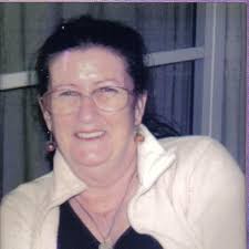 Ice Twister : Moses, Mark, Sullivan, Camille, Eriksen, Kaj-Erik, Monroe,  Steven R.: Amazon.se: Movies & TV